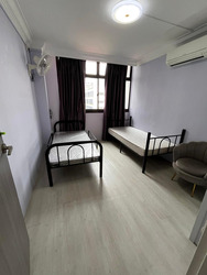 Blk 918 Hougang Avenue 9 (Hougang), HDB 4 Rooms #629766091